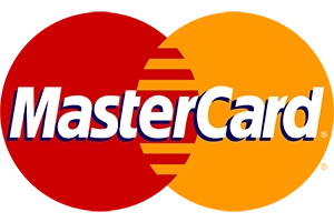 Mastercard