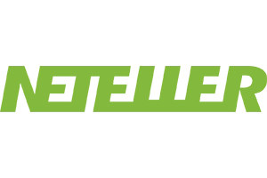 Neteller