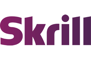 Skrill