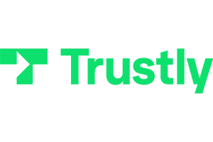 Trustly