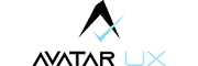 AvatarUX