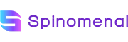 Spinomenal